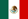 spainFlag