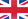 ukFlag